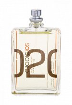 MOLECULES ESCENTRIC 02 edt 100ml TESTER