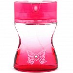MORGAN LOVE DE TOI edt W 60ml TESTER