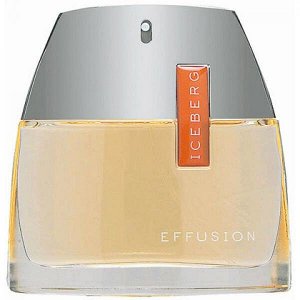 ICEBERG EFFUSION edt W 75ml TESTER