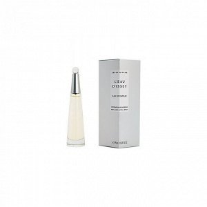 ISSEY MIYAKE L'EAU D'ISSEY edp W 25ml