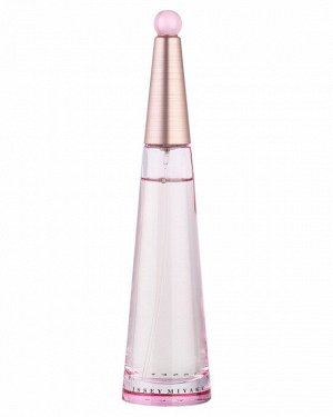 ISSEY MIYAKE L'EAU D'ISSEY FLORALE edt W 90ml TESTER