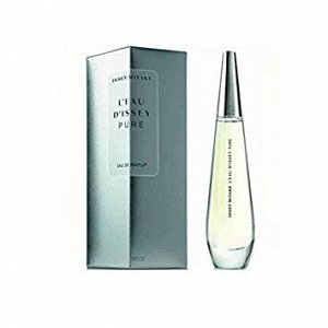 ISSEY MIYAKE L'EAU D'ISSEY PURE edp W 30ml