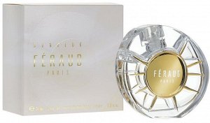 FERAUD BONHEUR edp W 30ml