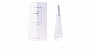 ISSEY MIYAKE L'EAU D'ISSEY PURE edt W 50ml