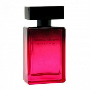 NARCISO RODRIGUEZ FOR HER IN COLOR edp W 100ml TESTER