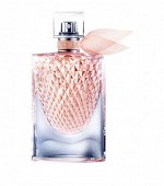 LANCOME LA VIE EST BELLE L&#039;ECLAT edt W 50ml TESTER