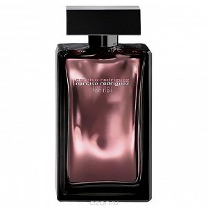 NARCISO RODRIGUEZ MUSC COLLECTION INTENSE edp W 100ml TESTER