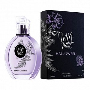 JESUS DEL POZO HALLOWEEN MIA ME MINE edp W 100ml