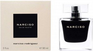 NARCISO RODRIGUEZ NARCISO edt W 90ml