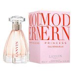 LANVIN MODERN PRINCESS EAU SENSUELLE edt W 90ml