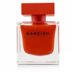 NARCISO RODRIGUEZ NARCISO ROUGE edp W 90ml TESTER