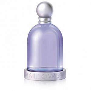 JESUS DEL POZO HALLOWEEN edt W 100ml TESTER