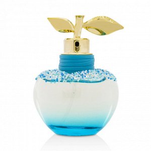 NINA RICCI LES GOURMANDISES DE LUNA edt W 50ml TESTER