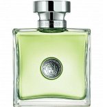 VERSACE VERSENSE edt W 100ml TESTER