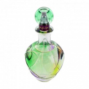 JENNIFER LOPEZ LIVE edp W 100ml TESTER