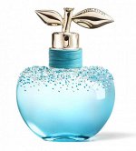 NINA RICCI LUNA edt W 80ml TESTER