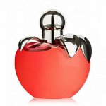 NINA RICCI NINA edt W 80ml TESTER