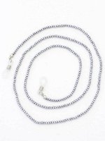 Бусы-цепочка  для очков. 874503-202