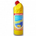Бытовая химия