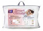 Подушка 70х50 double-side ТМ &quot;Smart&quot; VivaFlex