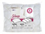 Одеяло Стеганое 205х172 серия &quot;SleepOn&quot;