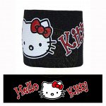 Напульсники резиновые Hello Kitty