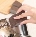 Губка для сильных загрязнений