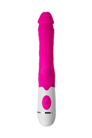 Вибратор TOYFA A-Toys Mist