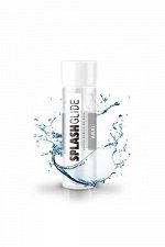 АНАЛЬНЫЙ ЛУБРИКАНТ НА ВОДНОЙ ОСНОВЕ ANAL ANESTHETIC 50 МЛ