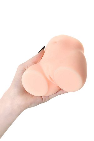 KOKOS Cleo мастурбатор реалистичный