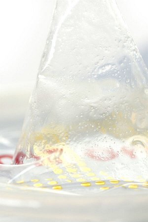 Презервативы Sagami Original 001, Ø 5,5 см, L 17 см, №5