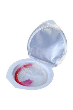 Презервативы Sagami Original Quick 0.02 №6