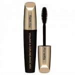 Farmstay Тушь для ресниц Двойной объем 2X Volume &amp; Curling Mascara