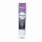 Крем для умывания &quot;DETOX&quot;