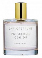 Zarkoperfume Pink Molecule 090.09 парфюмерная вода