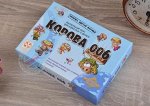Корова 006