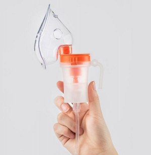 Ингалятор Xiaomi Yuwell Air Nebulizer 405D