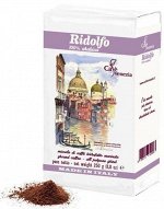 Кофе молотый Café Venezia &quot;Ridolfo&quot; 250гр.