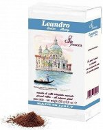 Кофе молотый Cafe Venezia &quot;Leandro&quot; Deciso 250гр.