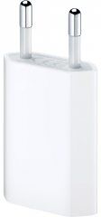 Переходник СЗУ iPhone 1A Оригинал