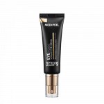 MEDI-PEEL Омолаживающий крем для век с пептидами PEPTIDE 9 HYALURONIC VOLUMY EYE CREAM 40 мл