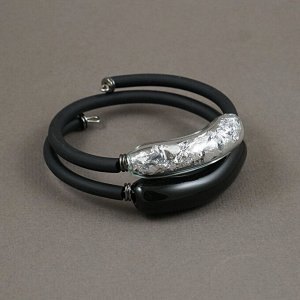 Obruch black