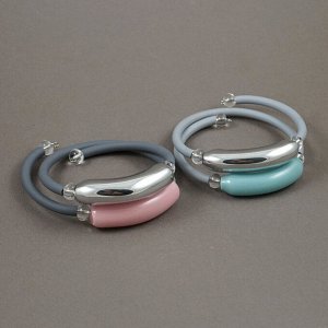 Obruch silver