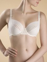 Бюстгальтер CE SPORT GLAM RB6047