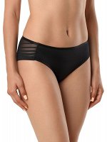 Трусы жен. CE SPORT GLAM RP3081