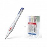 Карандаши цветные 18цветов YALONG Color Pencil трехгранные ароматезированные пластиковые
