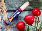 Blistex бальзам для губ Малиновый лимонад