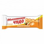 Конфеты Обыкновенное чудо классическое 40г*24