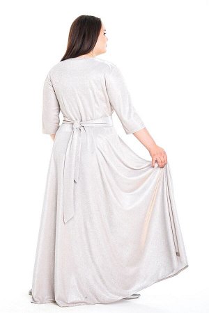 Платье-1643