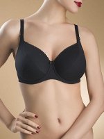 Бюстгальтер CE SUPREMA RB6022